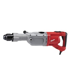 MEJSELHAMMARE K900 SDS MAX