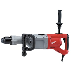 KOMBIHAMMARE K950 SDS MAX MILW