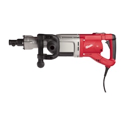 MEJSELHAMMARE K900 HEX MILW