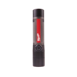FICKLAMPA L4FMLED-301