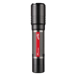 FICKLAMPA L4 FL2000-301