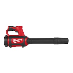 BLÅS M12 BBL-0