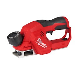 ELHYVEL M12 BLP-0X