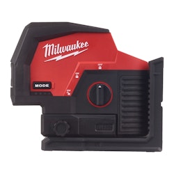 KOMBILASER M12 CLLP-0C