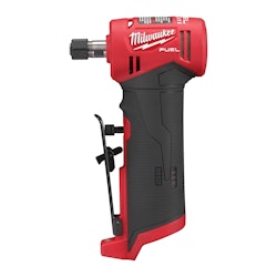 SLIPMASKIN VINKLAD M12 FDGA-0