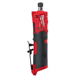 RAKSLIP M12 FDGS-0