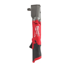 VINKELMUTTERDRAGARE M12FRAIWF120