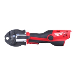 PRESSVERKTYG M12 HPT-0C