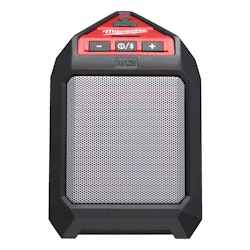 HÖGTALARE M12 JSSP-0