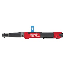 MOMENTNYCKEL M12 ONEFTR12-201C