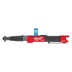 MOMENTNYCKEL M12 ONEFTR38-0C