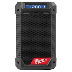 ARBETSRADIO M12 RCDAB+-0