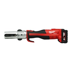 PRESSVERKTYG M18 BLHPTXL-502P