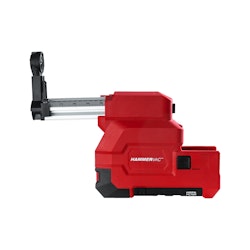 DAMMUTSUG M18 CDEX-0