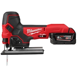 STICKSÅG M18 FBJS-502X