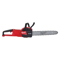 Kedjesåg M18 FCHS-0 40CM