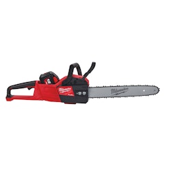 KEDJESÅGM18 FCHS-121 40CM