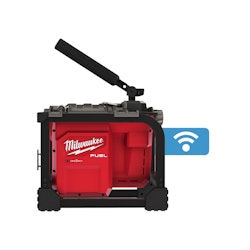 SEKTIONSMASKIN M18 FCSSM-121