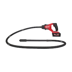 BETONGVIBRATOR M18 FCVN24-551