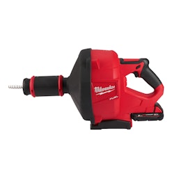 AVLOPPSRENSARE M18FDCPF10-201C