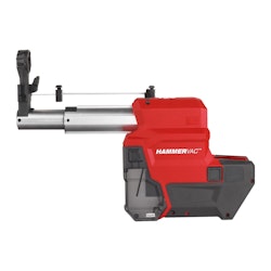 DAMMUTSUG M18 FDDEXL-0