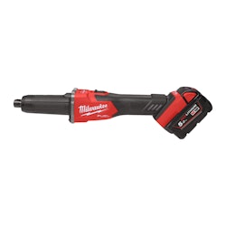 RAKSLIP M18 FDGRB-502X