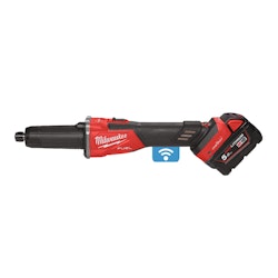 RAKSLIP M18 FDGROVB-502X
