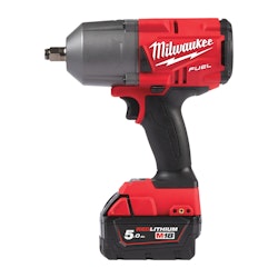 MUTTERDRAGARE M18 FHIWF12-502X