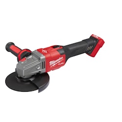 VINKELSLIP M18 FHSAG125XB-0X