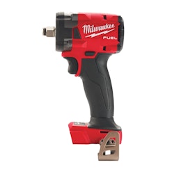 MUTTERDRAGARE M18 FIW2F38-0X