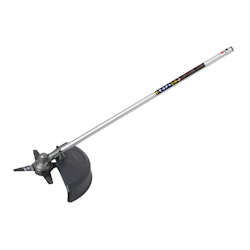 SLYKLINGTILLSATS M18 FOPH-BCA