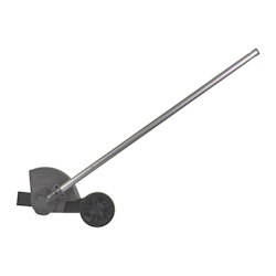 KANTTRIMMER M18 FOPH-EA