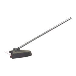 GRÄSTRIMMER M18 FOPH-LTA