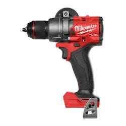 SLAGBORRMASKIN M18 FPD3-0X