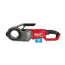 RÖRGÄNGMASKIN M18 FPT2-0C