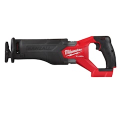 TIGERSÅG M18 FSZ-0X