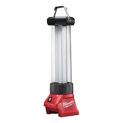 LANTERN LAMPA M18 LL-0