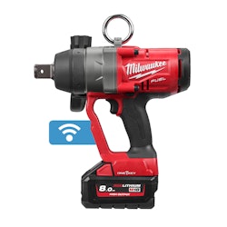 MUTTERDRAGARE M18ONEFHIWF1802X