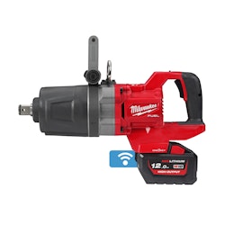 MUTTERDRAGARE M18ONEFHIWF1DS121C