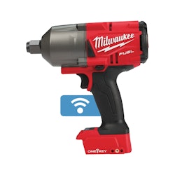 MUTTERDRAGARE M18 ONEFHIWF340X