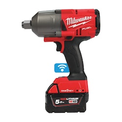 MUTTERDRAGAREM18ONEFHIWF34502X