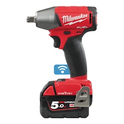 MUTTERDRAGARE M18ONEIWF12-502X