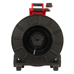INSPEKTIONSKAMERA M18 SIC60SC