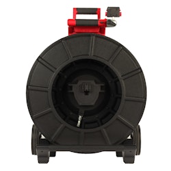 INSPEKTIONSKAMERA M18 SIC60-0