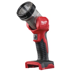 BATTERILAMPA M18 TLED-0