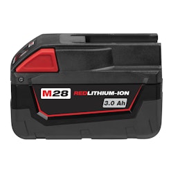 BATTERI M28 BX