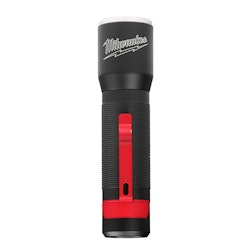 FICKLAMPA ML-LED