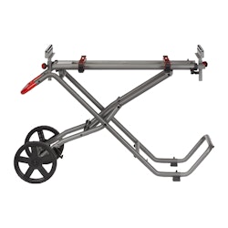 ARBETSBORD MSUV 280