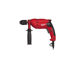 SLAGBORRMASKIN PDE 16 RP MILW