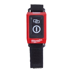 BLUETOOTH FJÄRRKONTROLL